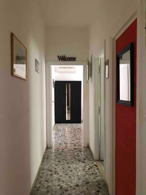 Casa Sofia Villa Rome Exterior photo